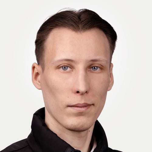 Laurynas Sakalauskas