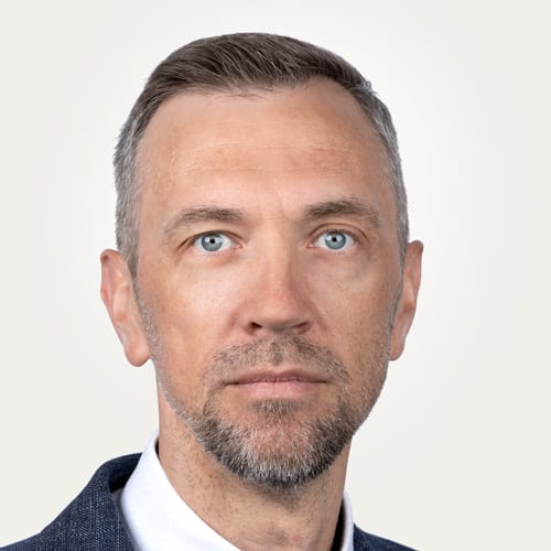 Audrius Beliukevičius