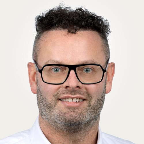 Mantas Amulis