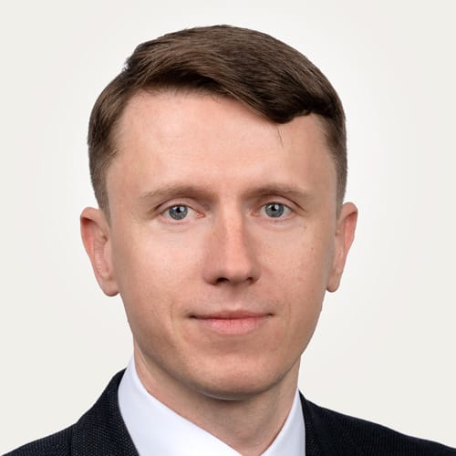Karolis Žala