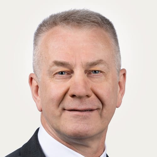 Gediminas Lekštys