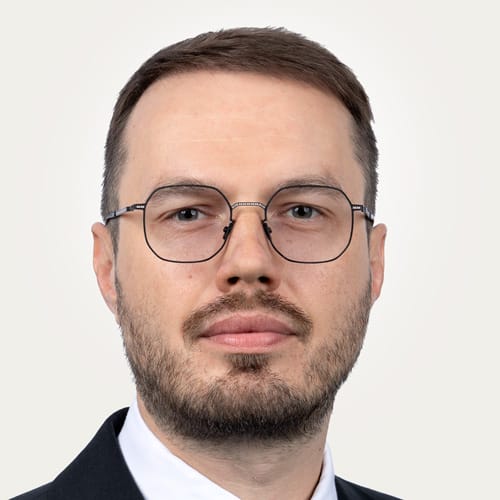 Antanas Jotauta