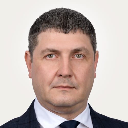 Edvinas Dapkus