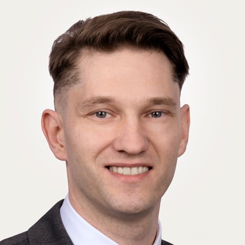 Martynas Klizas