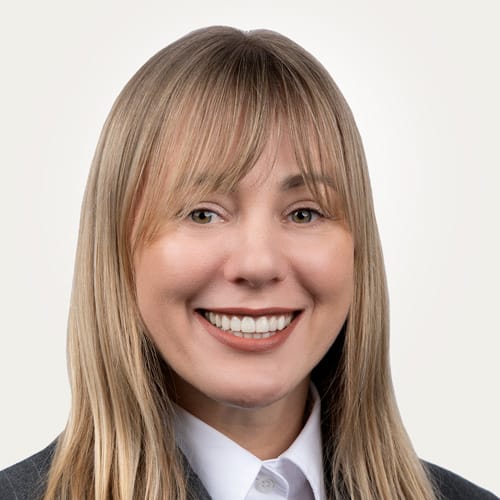 Božena Mackevič