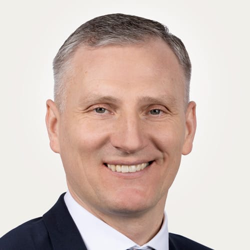 Vidas Valkavičius