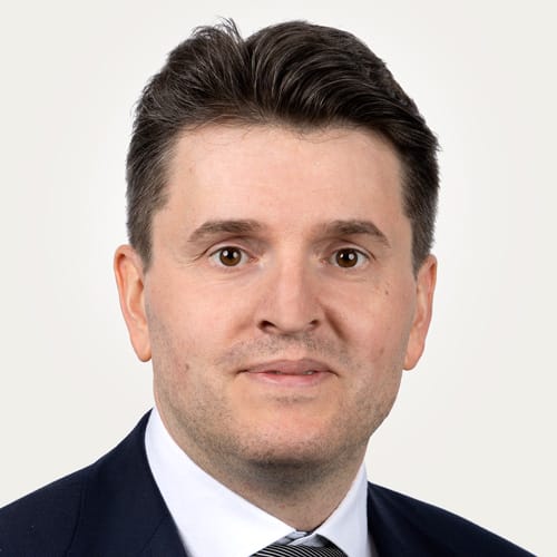 Paulius Džiugelis