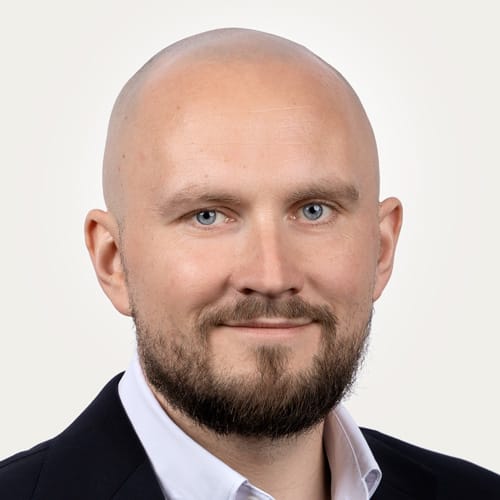 Gediminas Jomantas