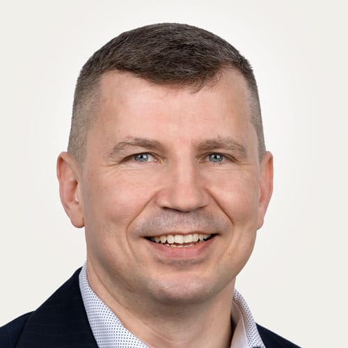 Modestas Katkus