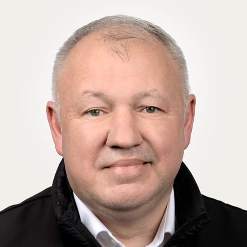 Raimondas Jelisejevas