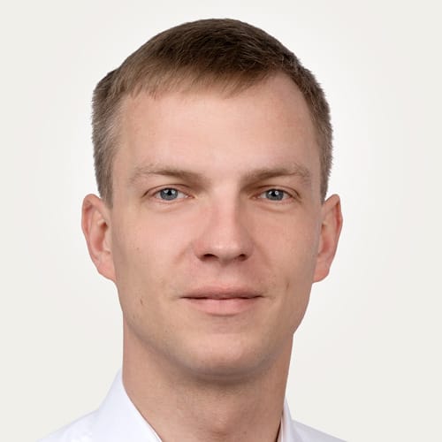 Vytautas Kuktaras