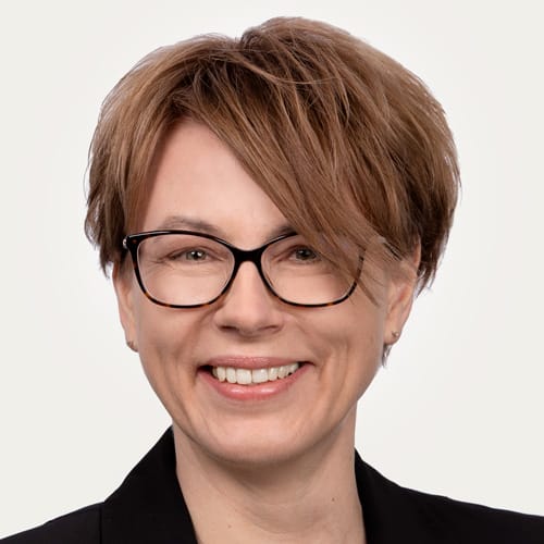 Lina Juškevičienė