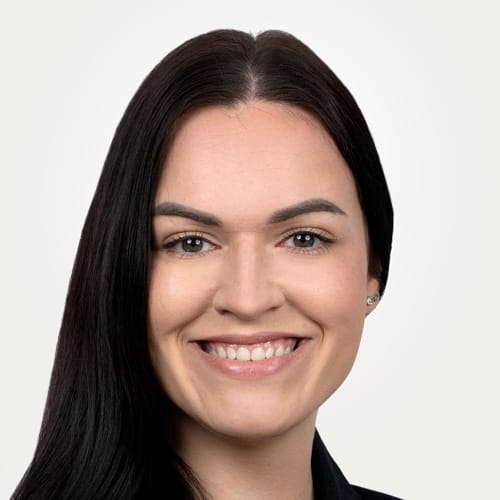 Neringa Dvarionaitė