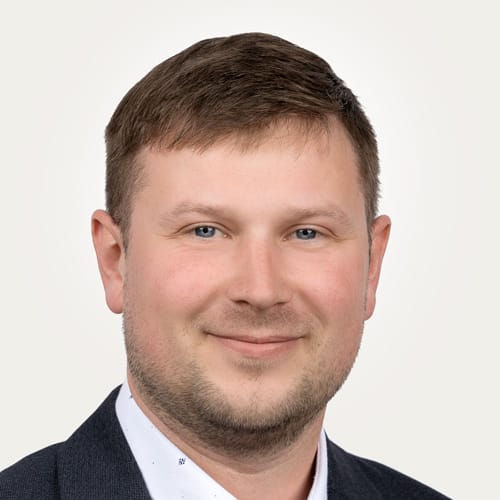 Tomas Jakubavičius