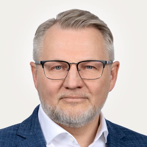 Arvydas Kniukšta