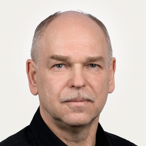 Arvydas Minikavičius