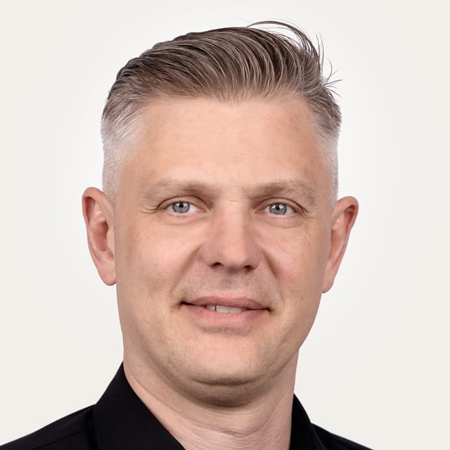 Mindaugas Stankus