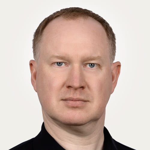 Tadas Skurdelis