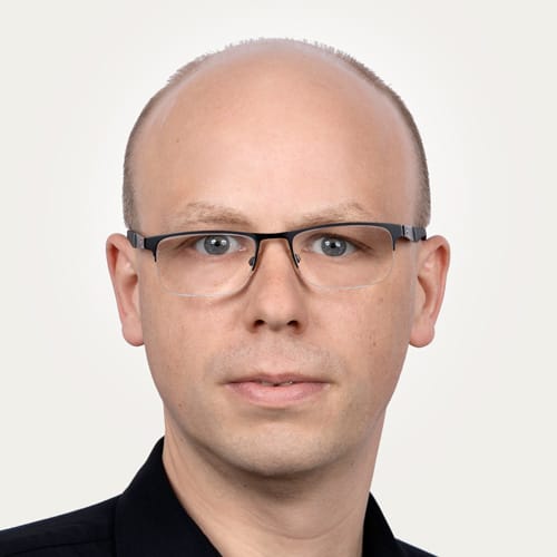 Dovydas Lobanovas