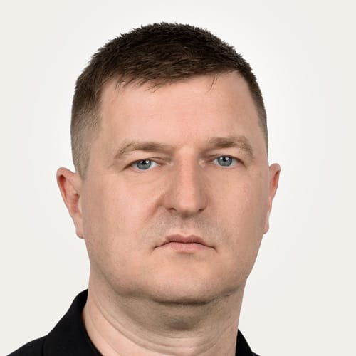 Martynas Lūža