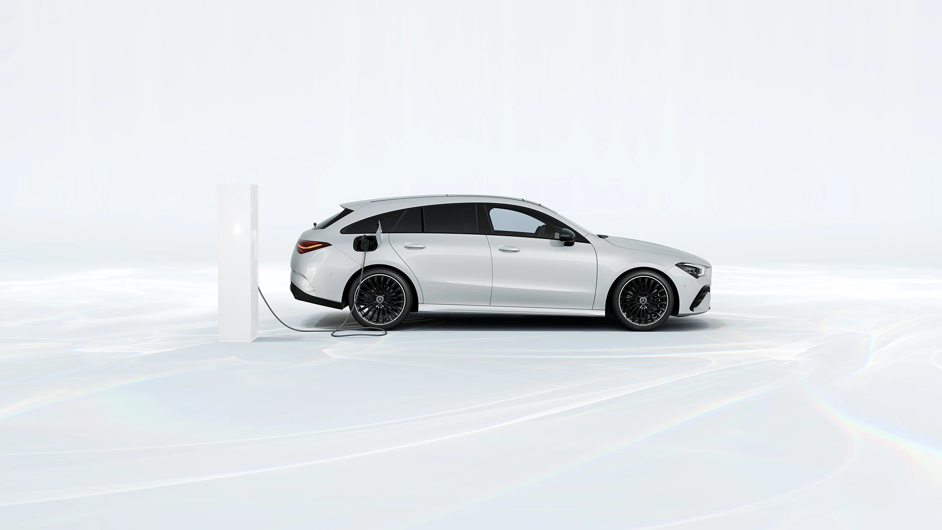 CLA universalas