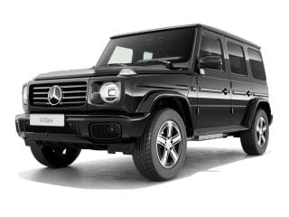G 450 d 