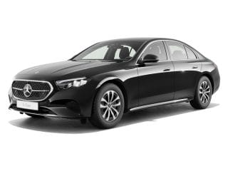 E 300 e A 