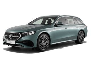 E 200 d T A 