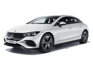 EQE 350 4MATIC Business Edition 